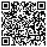 QR Code for Mental Health in Monessen, PA 15062