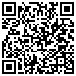 QR Code for Merry Maids in Perkasie, PA 18944