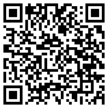 QR Code for Methfessel Werbel Pc in Radnor, PA 19087