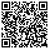 QR Code for Mg Industries in Derry, PA 15627