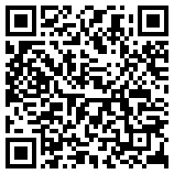 QR Code for Ye Olde Hotel in Milroy, PA 17063