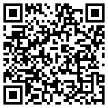 QR Code for DR Le C Moore MD in Pittsburgh, PA 15224