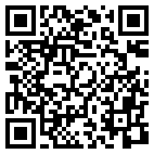 QR Code for Moser John in Mechanicsburg, PA 17050