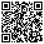 QR Code for Susan DR Moses CHRPRCTR in Philadelphia, PA 19135