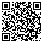 QR Code for Mount Joy in MOUNT JOY, PA 17552
