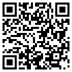 QR Code for Mre in Media, PA 19063