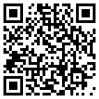 QR Code for Muddy’s Smokehouse BBQ in Oley, PA 19547