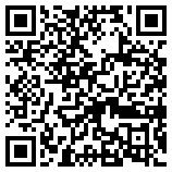 QR Code for Munnell's Trucking in Fredonia, PA 16124