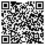 QR Code for Murph's Pub at the Garden in Belle Vernon, PA 15012