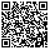 QR Code for Naturally Ever After in Philadelphia, PA 19151