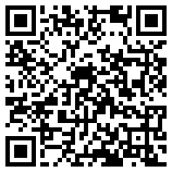QR Code for Networkercentral Com in Harrisburg, PA 17112