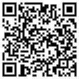 QR Code for Nice Threads International in Clifton Heights, PA 19018