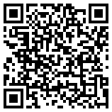 QR Code for Nonamakers Garage in Linfield, PA 19468
