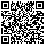 QR Code for Norse Pipeline in Union City, PA 16438
