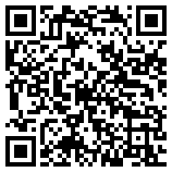 QR Code for North American Benefits Company in Wayne, PA 19087