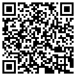 QR Code for Northern Tree Construction Company in Clarks Summit, PA 18411