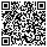 QR Code for Oak Hill Commons in Pittsburgh, PA 15213