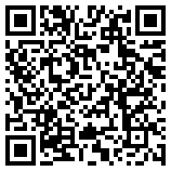 QR Code for O'donnell JE Service in Havertown, PA 19083