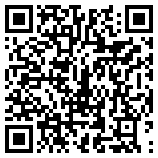QR Code for On-Site Computer Services in Philadelphia, PA 19107
