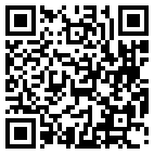 QR Code for One Day Service in South Park, PA 15129