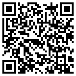 QR Code for One Stop Vending in Conestoga, PA 17516
