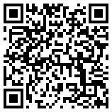 QR Code for O'neill Precision Components in North Versailles, PA 15137
