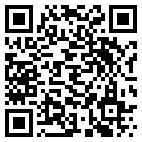 QR Code for Oniro IT Sector in Penn Hills, PA 15235