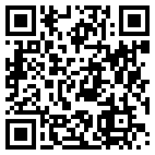 QR Code for Opel's Garage in Brownsville, PA 15417