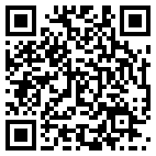 QR Code for Orbis Journal in Philadelphia, PA 19104