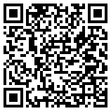QR Code for Orkin in Bridgeville, PA 15017