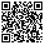 QR Code for Ortega Tanya in Lancaster, PA 17603