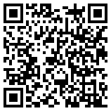 QR Code for Ovation Chiropratic in Dresher, PA 19025