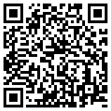 QR Code for Papermart in New Kensington, PA 15068