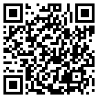 QR Code for Parker Pub in Philadelphia, PA 19128