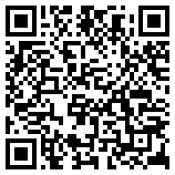 QR Code for Passenger Coffee in Lancaster, PA 17603