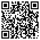 QR Code for Passionflowers in Skippack, PA 19474