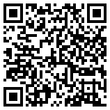QR Code for Payless ShoeSource in Norristown, PA 19401