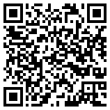 QR Code for Peoples Security Bank in Old Forge, PA 18518