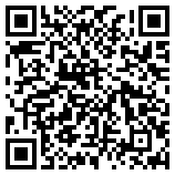 QR Code for Perkins Whaley Clara in Philadelphia, PA 19130