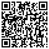 QR Code for Perry Hilltop S Food Bank in Pittsburgh, PA 15214
