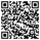 QR Code for Peters Township School District in Canonsburg, PA 15317