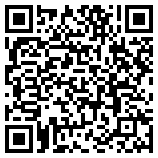 QR Code for Pezrow Mid Atlantic in Horsham, PA 19044