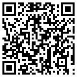QR Code for Pitt Larry in Lansdowne, PA 19050
