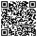 QR Code for Pittsburgh Car Key Locksmith in Pittsburgh, PA 15221