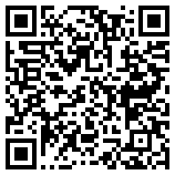 QR Code for Pittsburgh Post-Gazette in Gibsonia, PA 15044