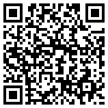 QR Code for Pittsburgh Remodeling Solutions in Pittsburgh, PA 15207