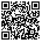 QR Code for Pizza Roma in CRANBERRY TOWNSHIP, PA 16066
