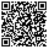 QR Code for P & P Seafood in Lansdowne, PA 19050