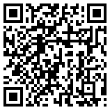 QR Code for Precision Systems in Horsham, PA 19044