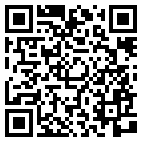 QR Code for Presbycare in Lafayette Hill, PA 19444